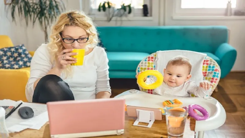 Life Hacks ImpoCoolMom