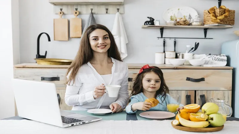Tips Life ImpoCoolMom: Practical Guide to a Better Everyday Lifestyle