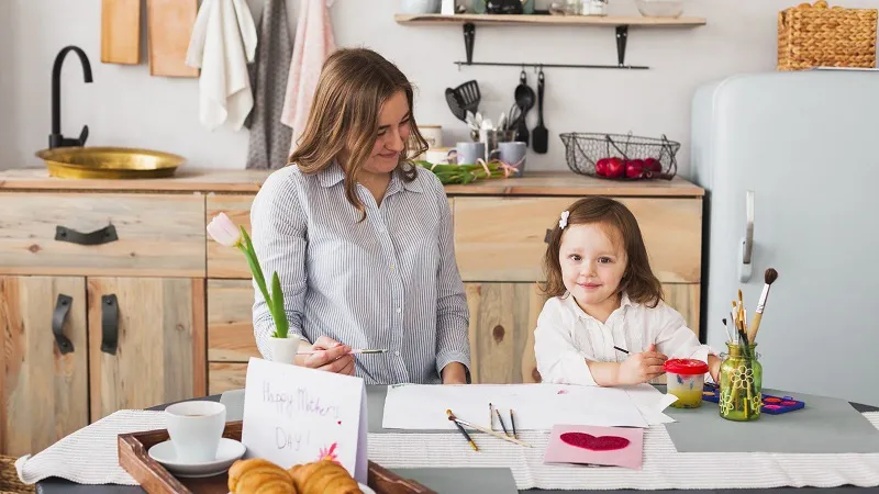Tips and Tricks ImpoCoolMom: Simple Guide to Smarter Everyday Living