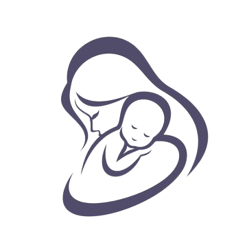 lifeimpocoolmom