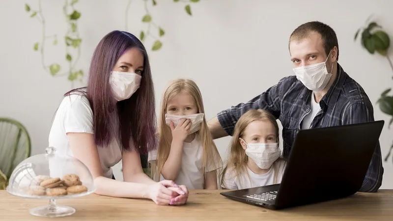 Allentown birth injury lawyers